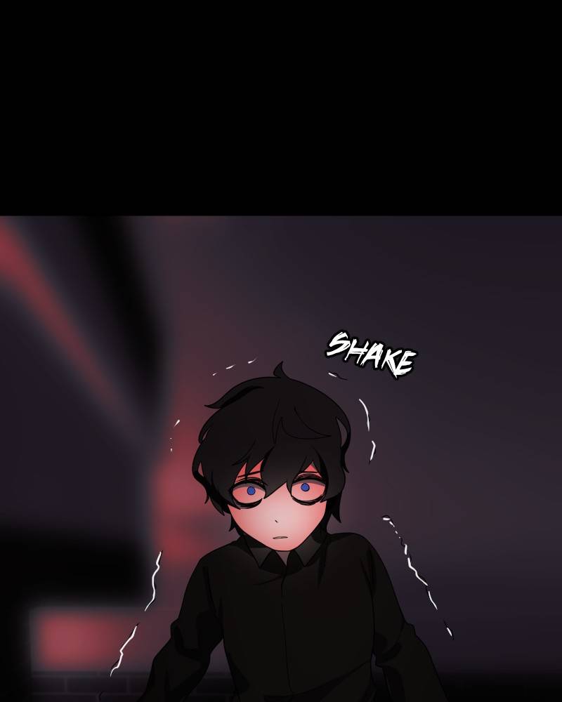 I’m the Grim Reaper chapter 117 - page 19