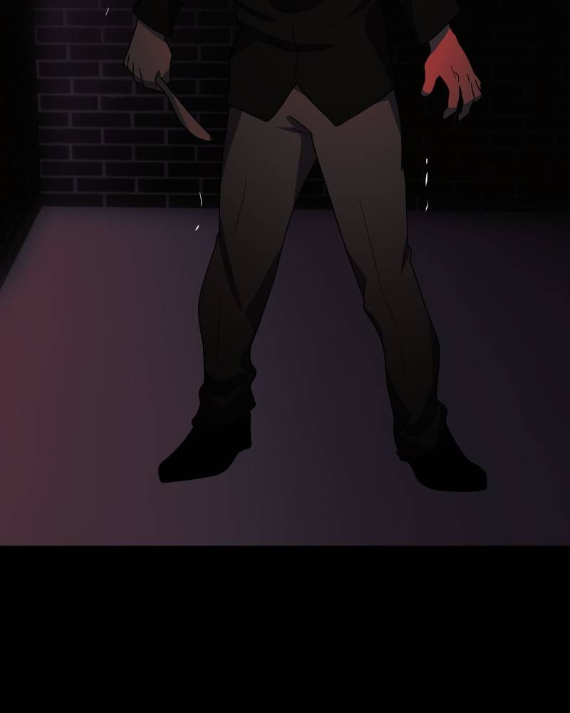 I’m the Grim Reaper chapter 117 - page 20