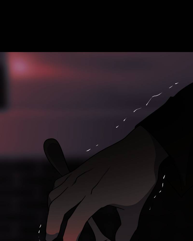 I’m the Grim Reaper chapter 117 - page 21