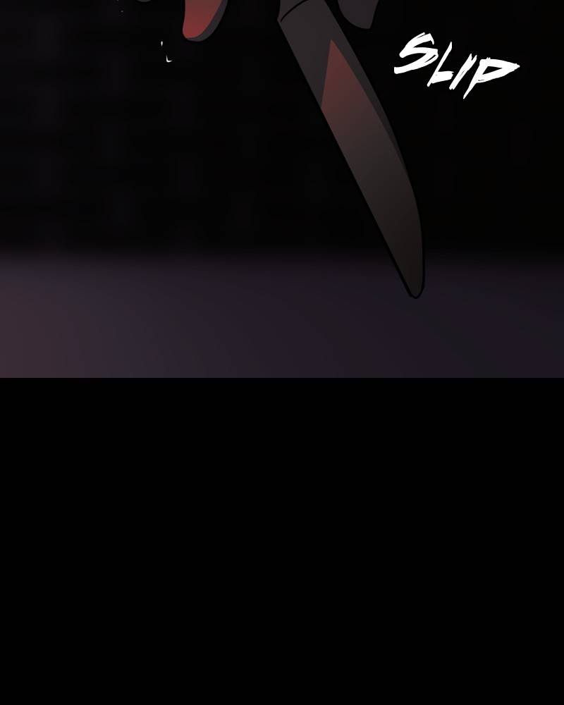 I’m the Grim Reaper chapter 117 - page 22