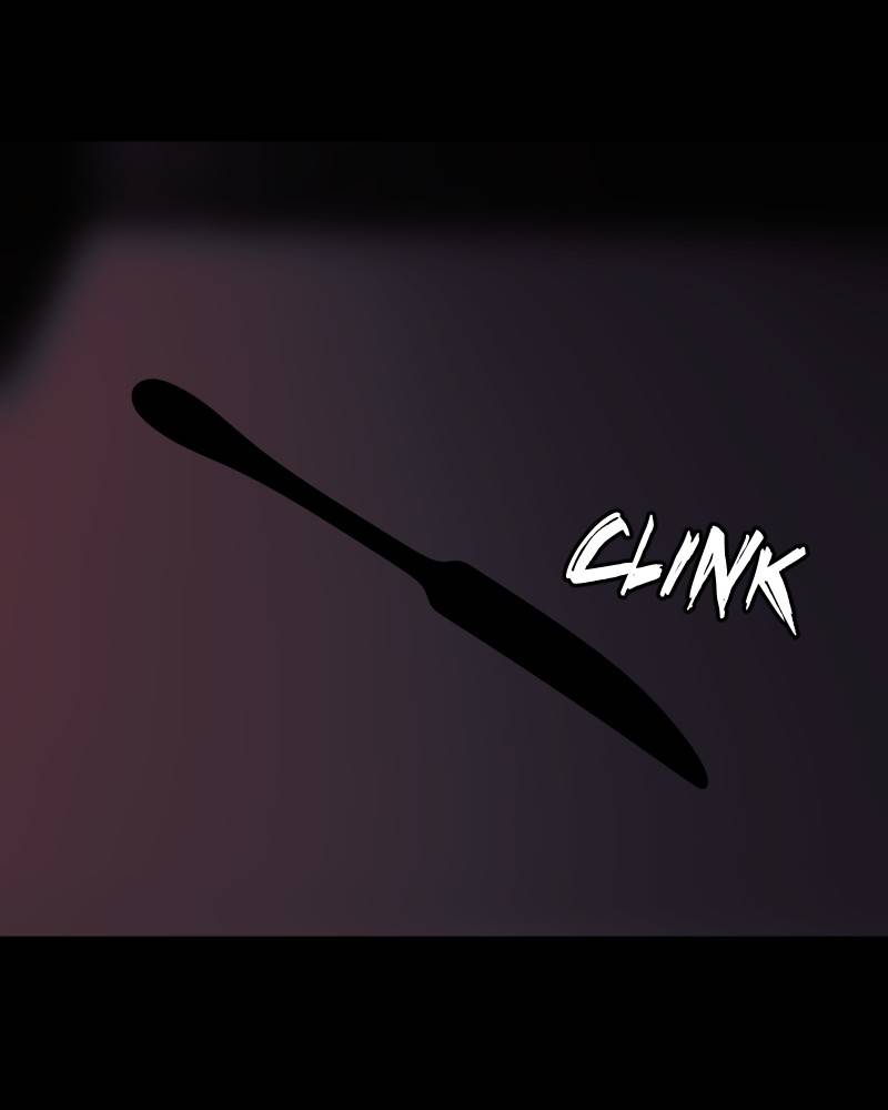 I’m the Grim Reaper chapter 117 - page 23
