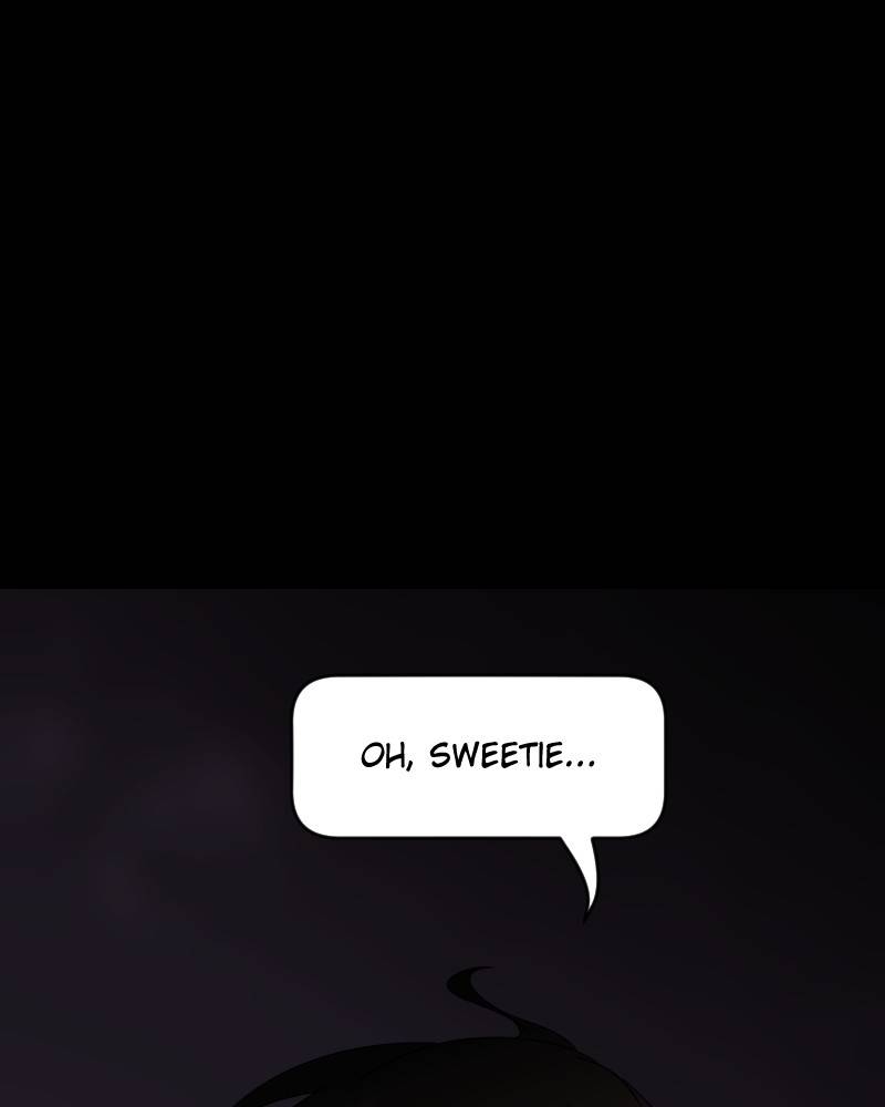 I’m the Grim Reaper chapter 117 - page 24