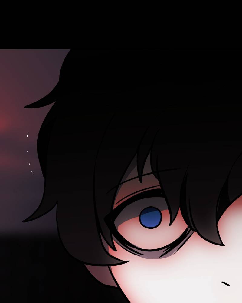 I’m the Grim Reaper chapter 117 - page 27