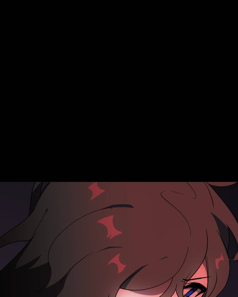 I’m the Grim Reaper chapter 117 - page 29