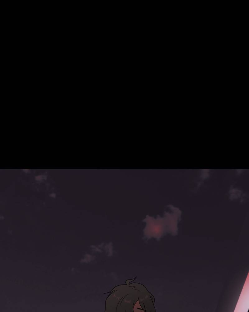 I’m the Grim Reaper chapter 117 - page 3