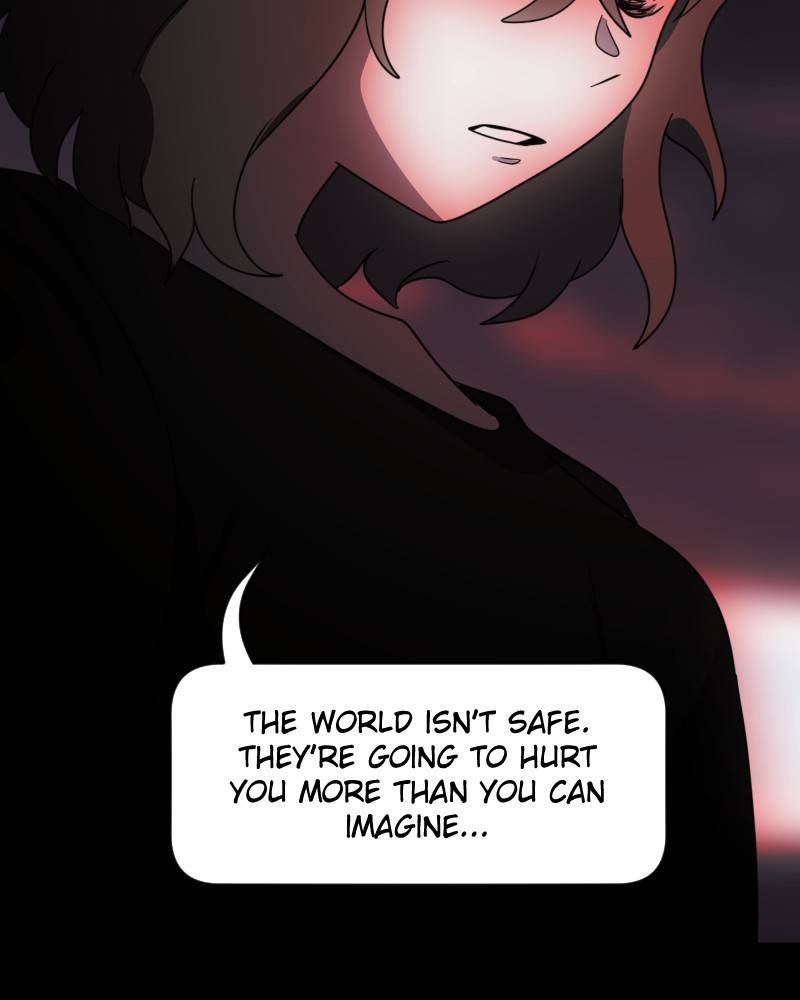 I’m the Grim Reaper chapter 117 - page 30