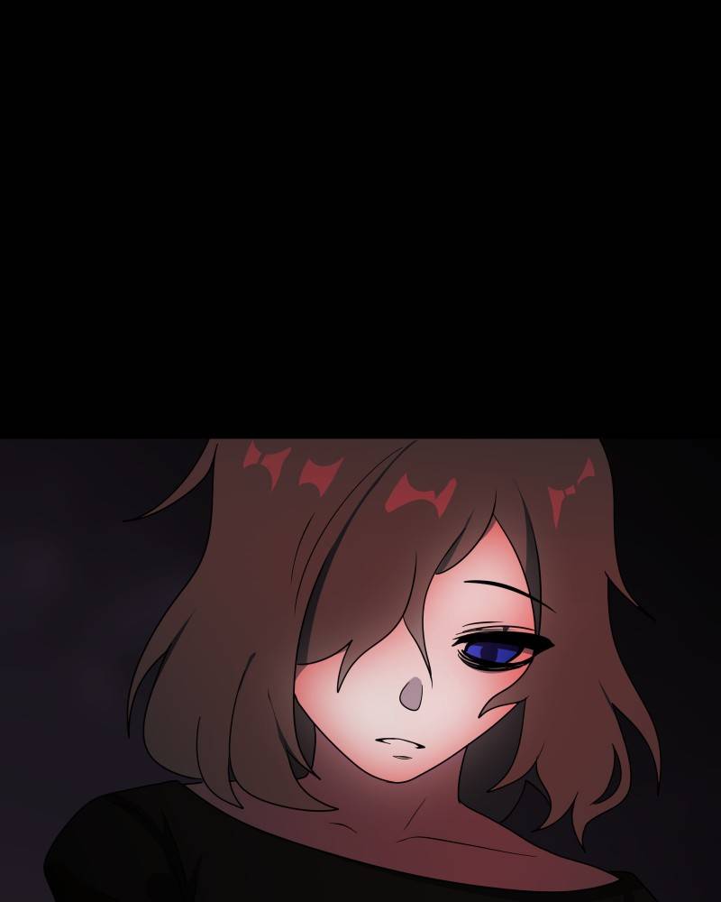 I’m the Grim Reaper chapter 117 - page 31