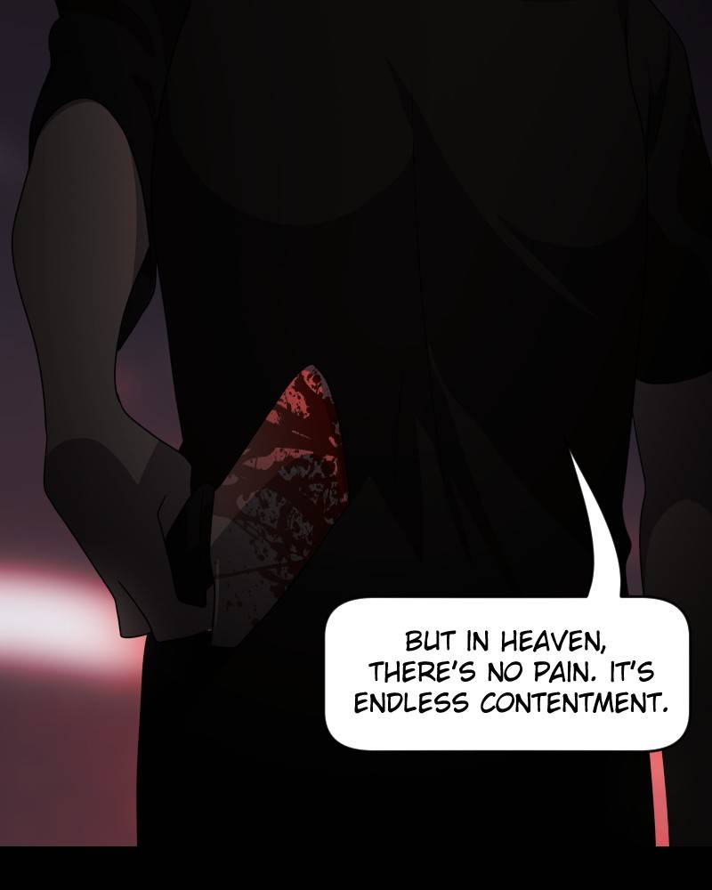 I’m the Grim Reaper chapter 117 - page 32