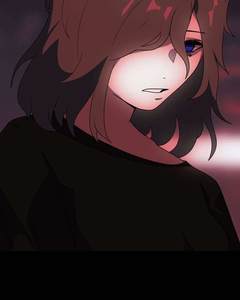 I’m the Grim Reaper chapter 117 - page 34