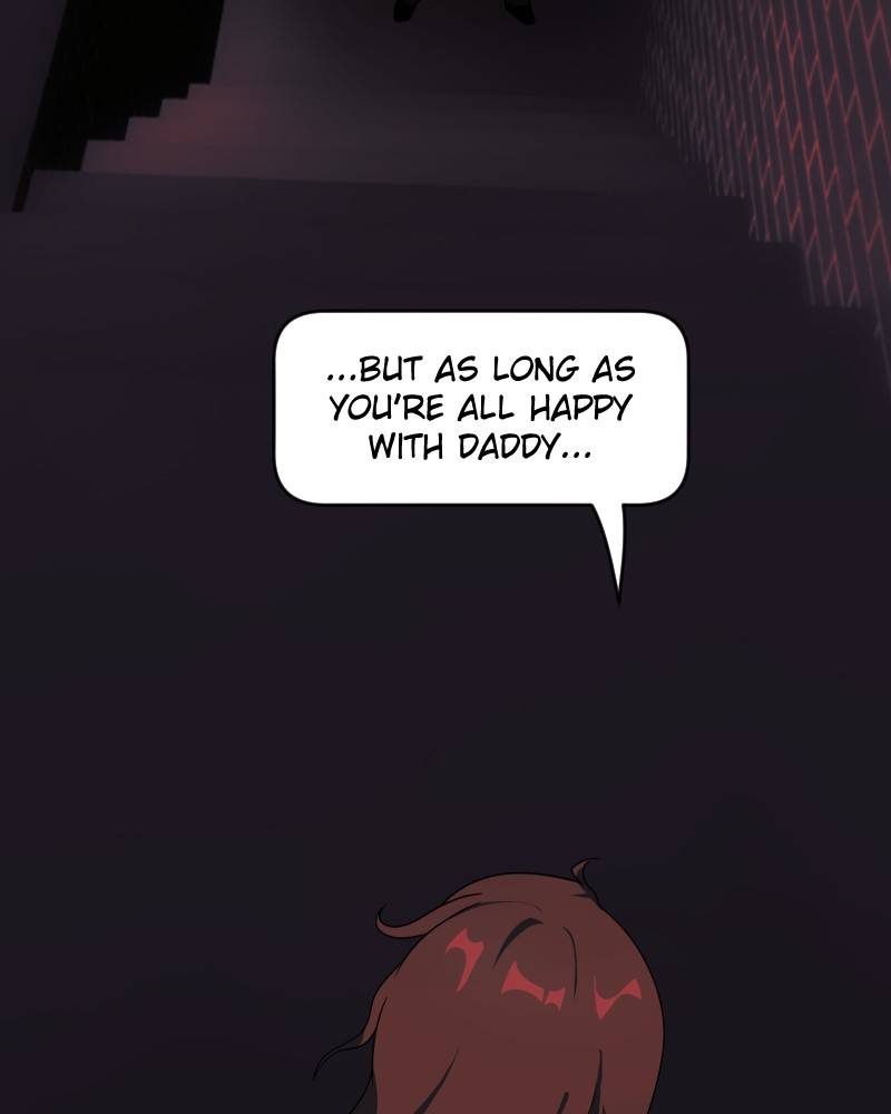I’m the Grim Reaper chapter 117 - page 36