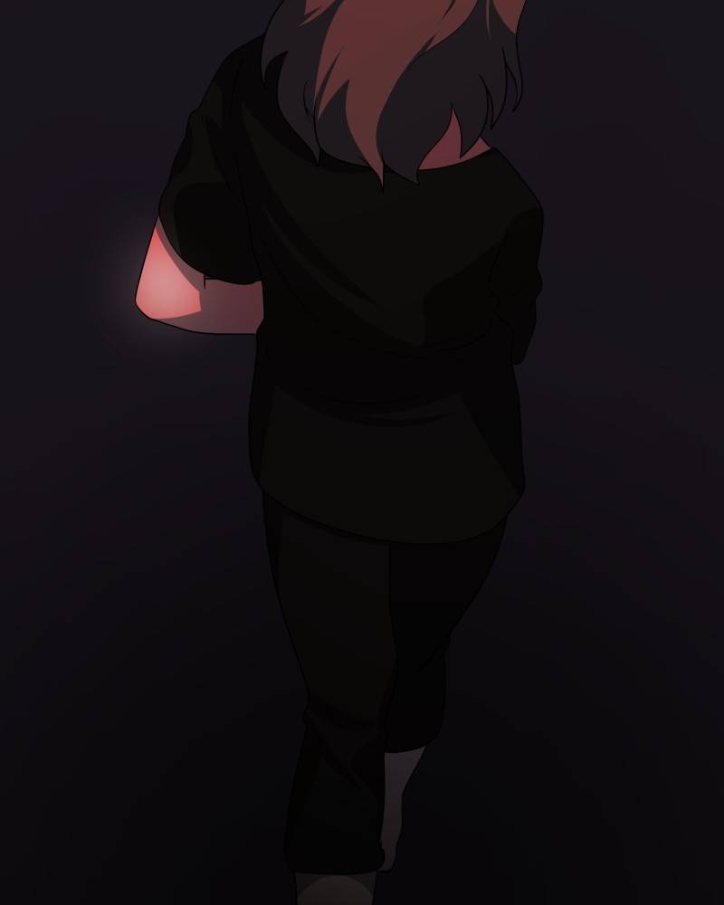 I’m the Grim Reaper chapter 117 - page 37