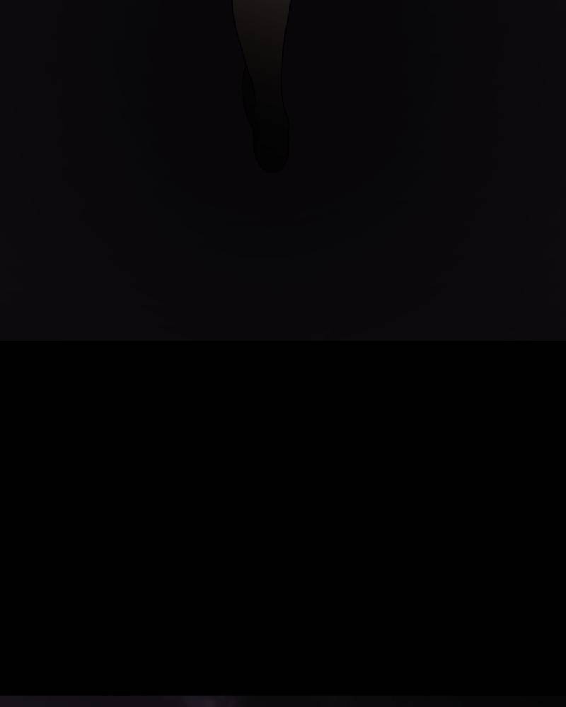 I’m the Grim Reaper chapter 117 - page 38