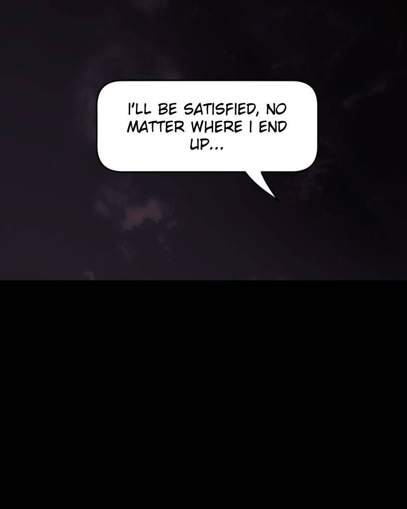 I’m the Grim Reaper chapter 117 - page 39