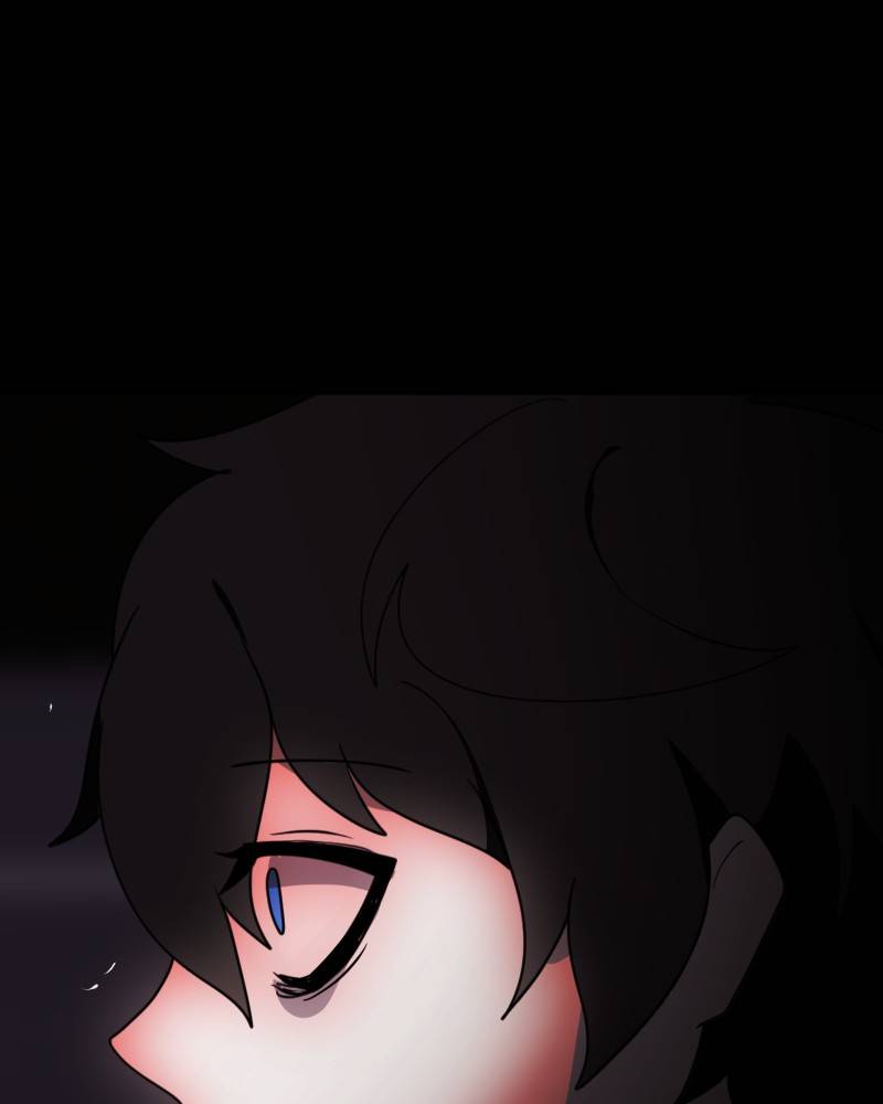 I’m the Grim Reaper chapter 117 - page 40
