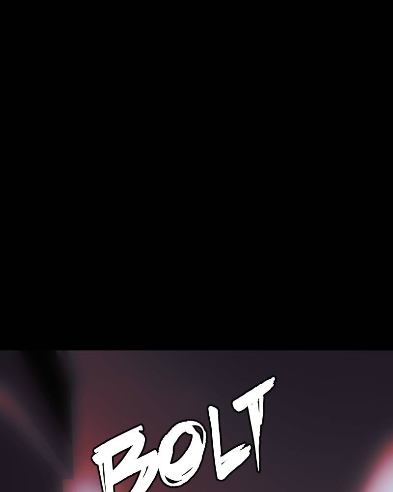 I’m the Grim Reaper chapter 117 - page 42