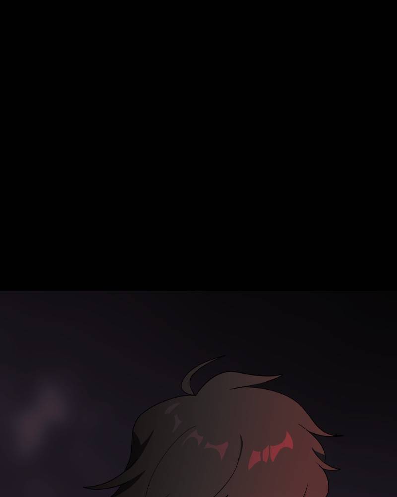 I’m the Grim Reaper chapter 117 - page 44
