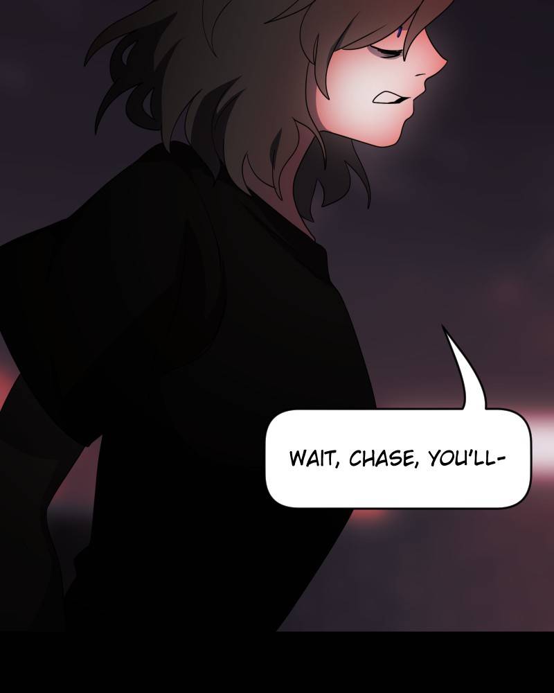 I’m the Grim Reaper chapter 117 - page 45