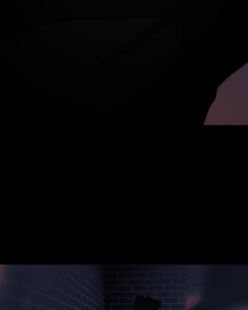 I’m the Grim Reaper chapter 117 - page 49