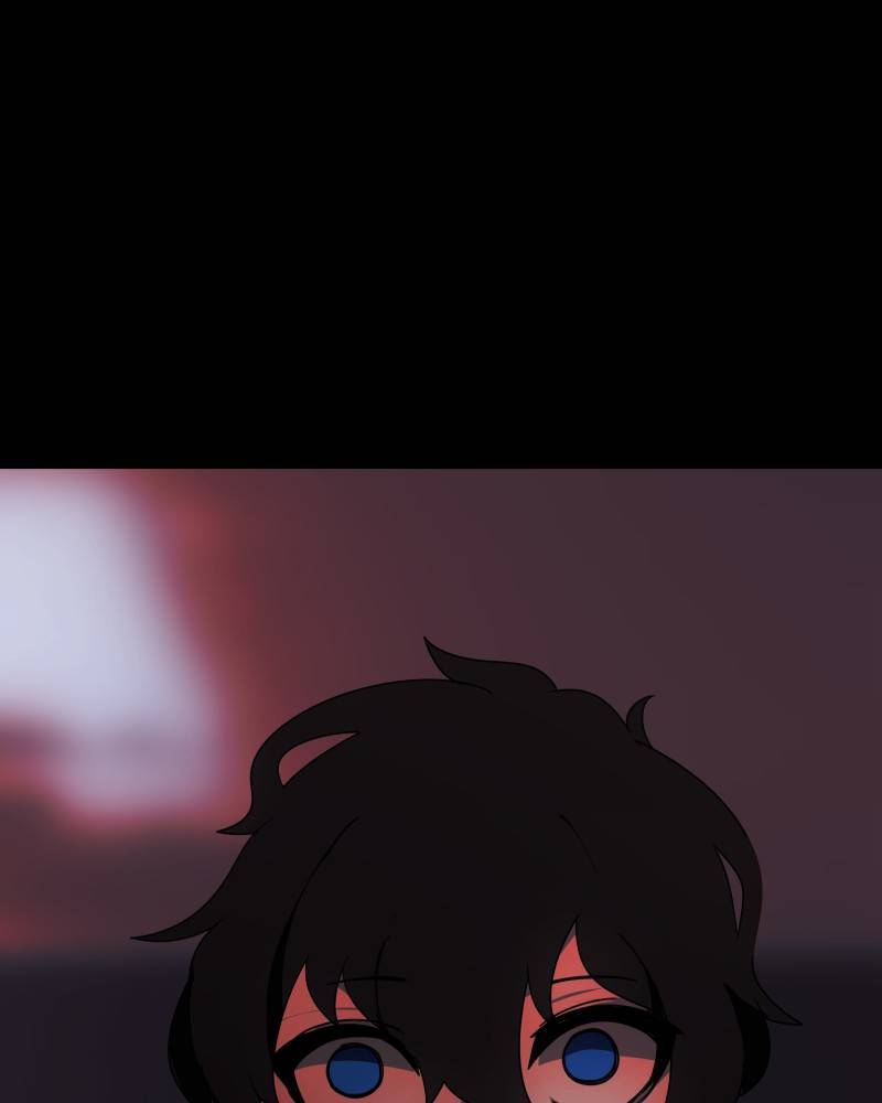 I’m the Grim Reaper chapter 117 - page 5