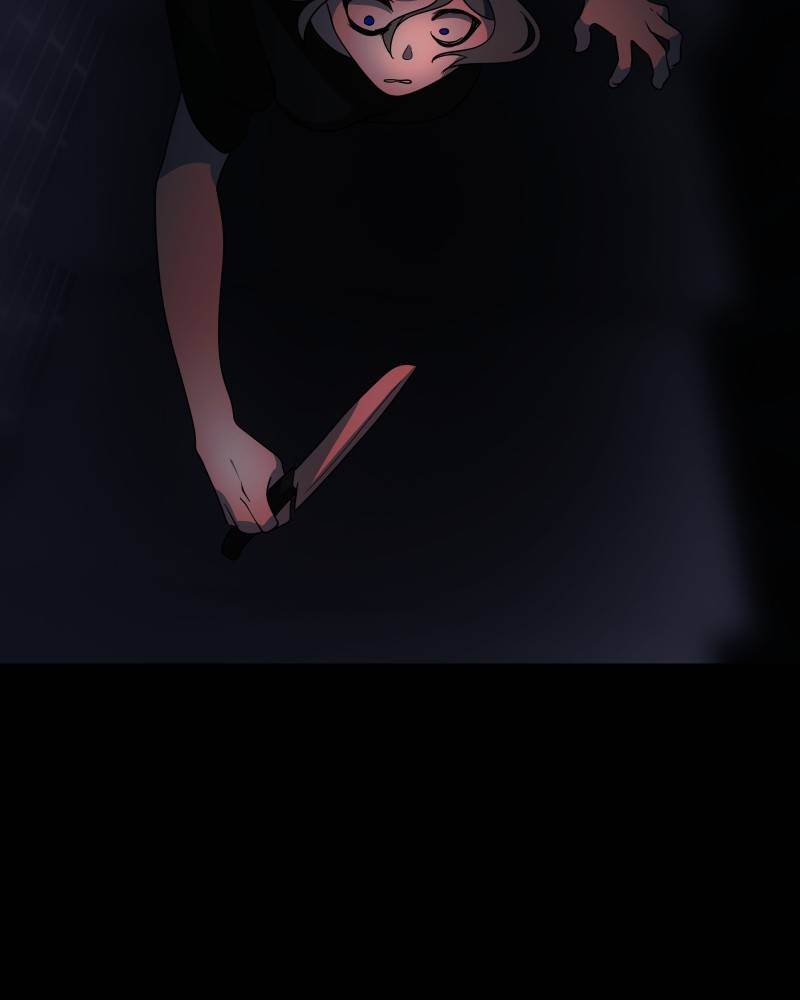 I’m the Grim Reaper chapter 117 - page 51