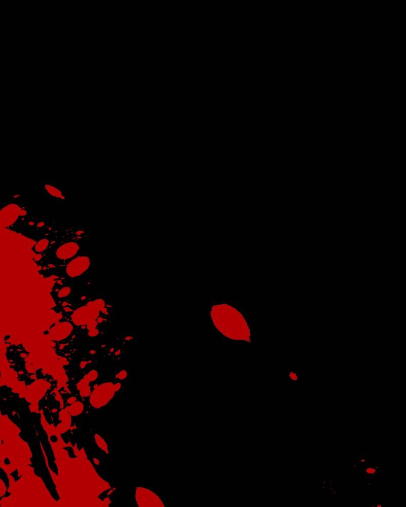 I’m the Grim Reaper chapter 117 - page 52