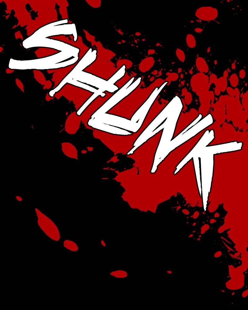 I’m the Grim Reaper chapter 117 - page 53