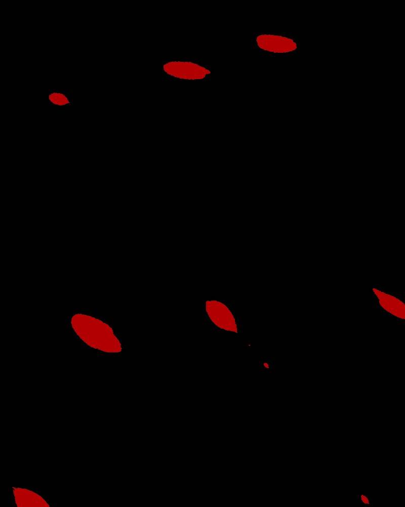 I’m the Grim Reaper chapter 117 - page 54