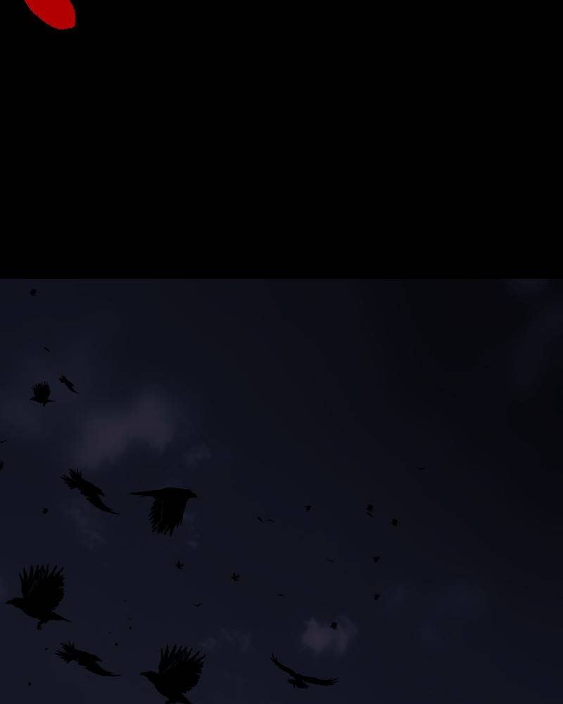 I’m the Grim Reaper chapter 117 - page 55