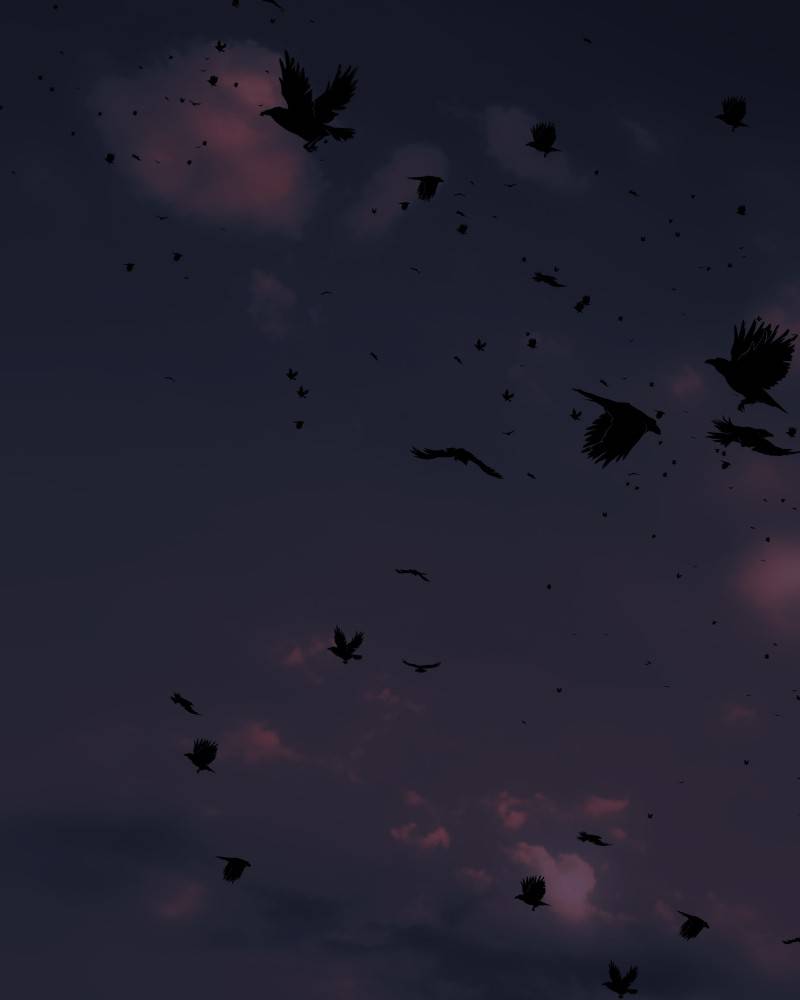 I’m the Grim Reaper chapter 117 - page 56