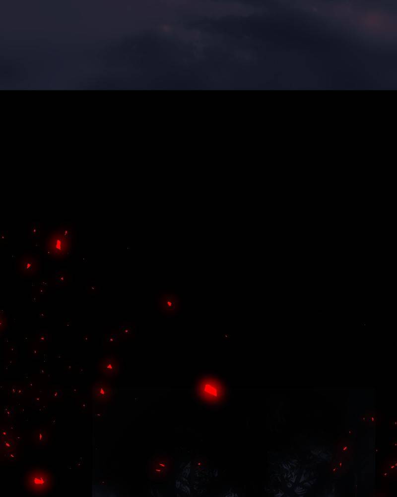 I’m the Grim Reaper chapter 117 - page 57