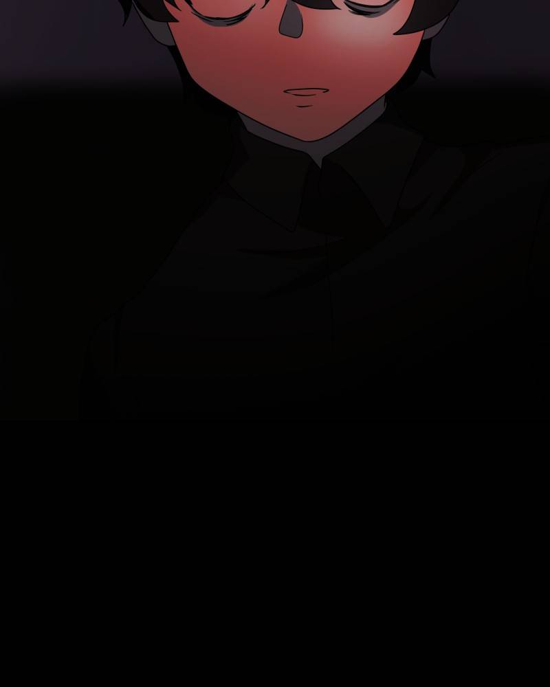I’m the Grim Reaper chapter 117 - page 6
