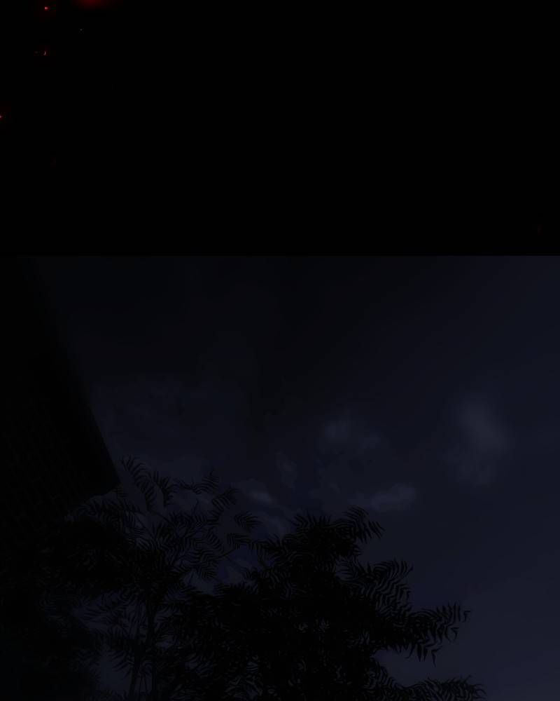 I’m the Grim Reaper chapter 117 - page 60