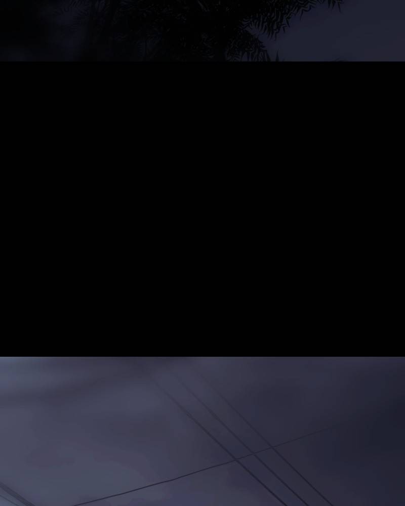 I’m the Grim Reaper chapter 117 - page 61