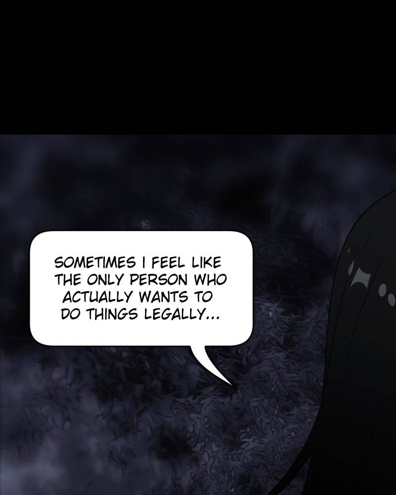 I’m the Grim Reaper chapter 117 - page 63