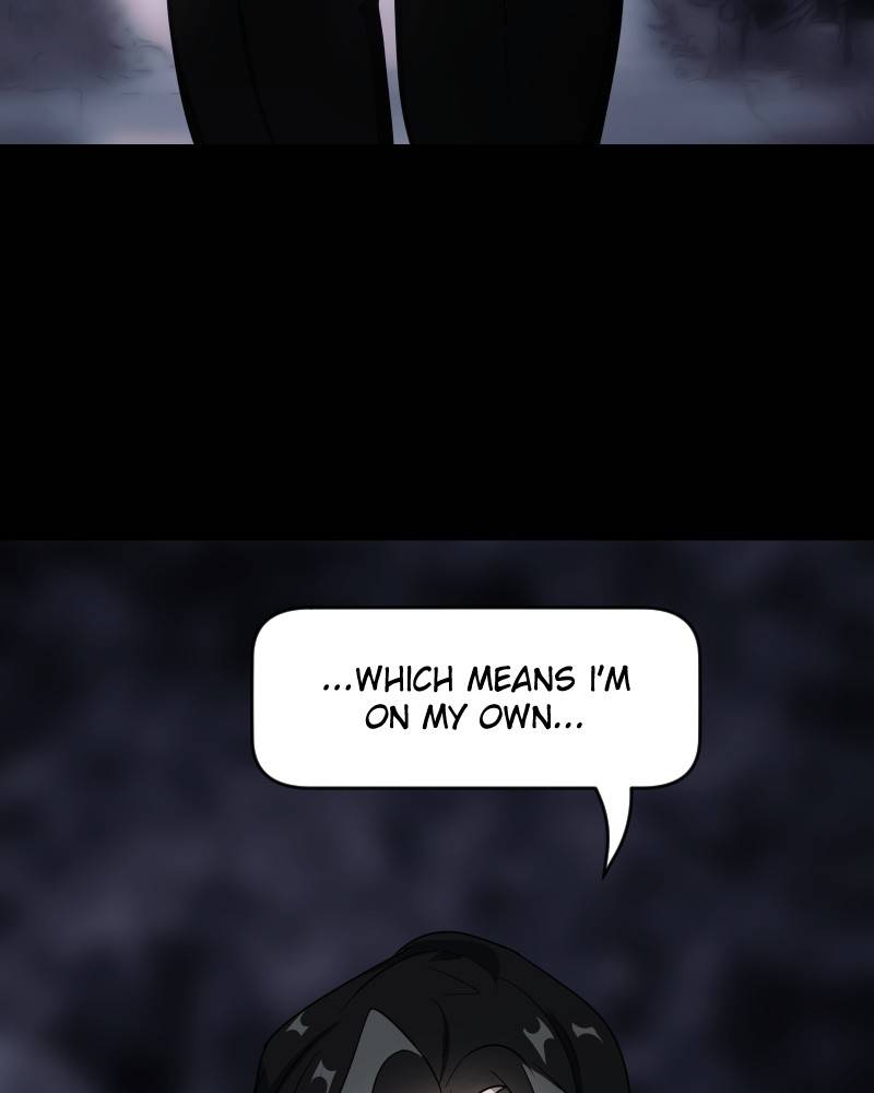 I’m the Grim Reaper chapter 117 - page 66
