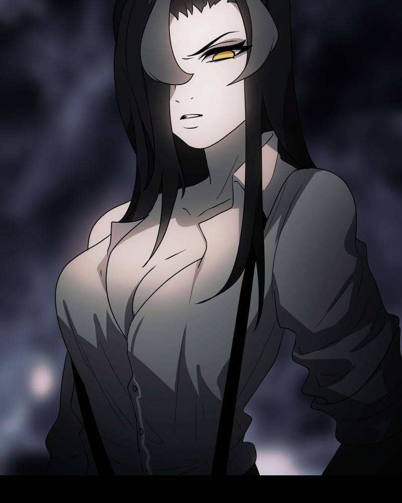 I’m the Grim Reaper chapter 117 - page 67