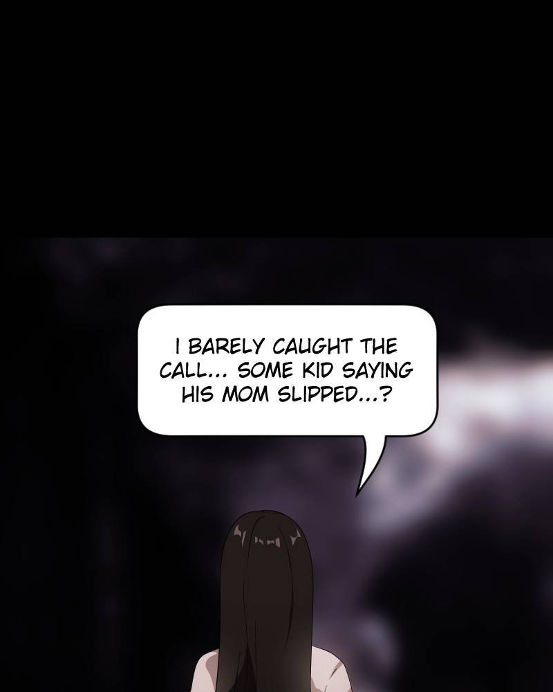 I’m the Grim Reaper chapter 117 - page 68