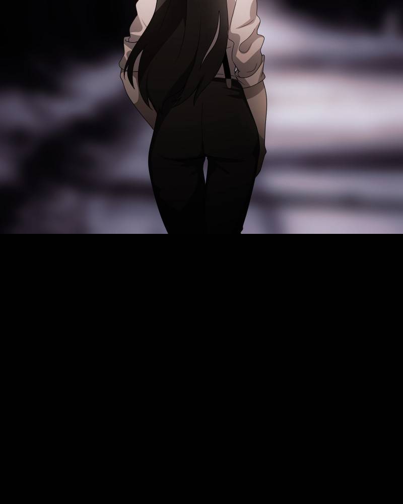 I’m the Grim Reaper chapter 117 - page 69