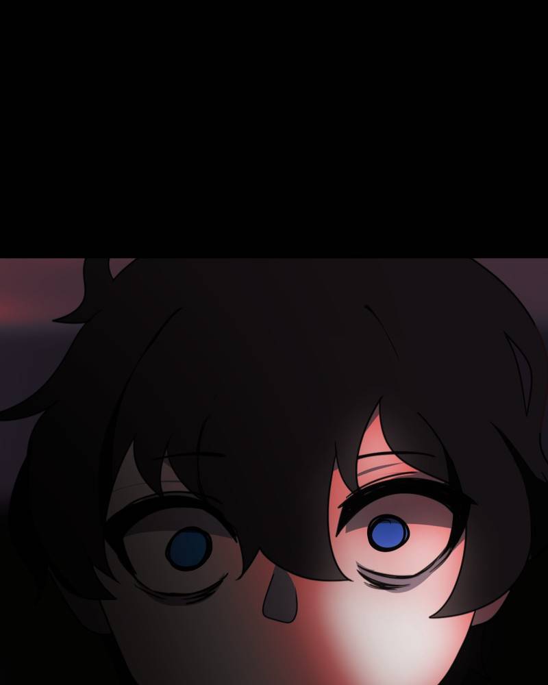 I’m the Grim Reaper chapter 117 - page 7