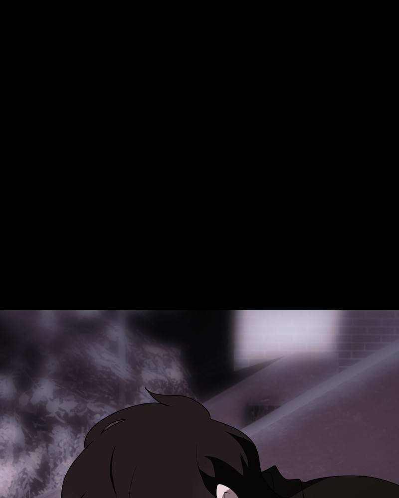 I’m the Grim Reaper chapter 117 - page 72