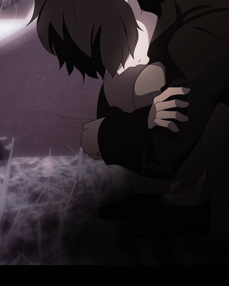 I’m the Grim Reaper chapter 117 - page 73