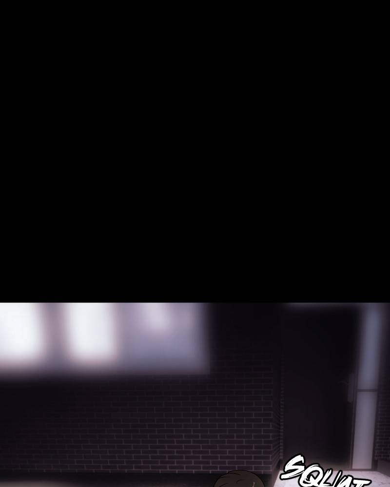 I’m the Grim Reaper chapter 117 - page 74