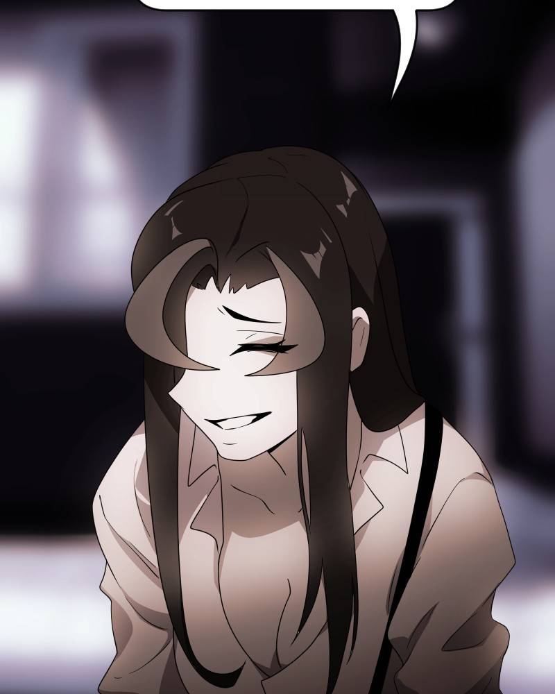 I’m the Grim Reaper chapter 117 - page 78
