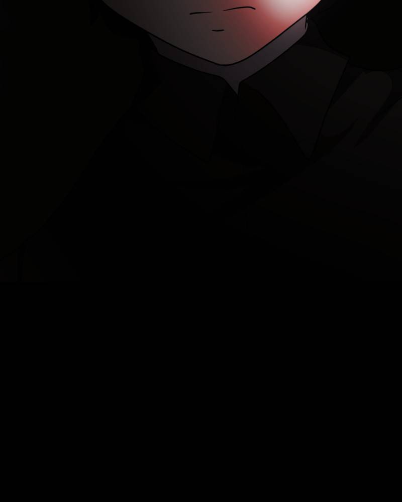 I’m the Grim Reaper chapter 117 - page 8