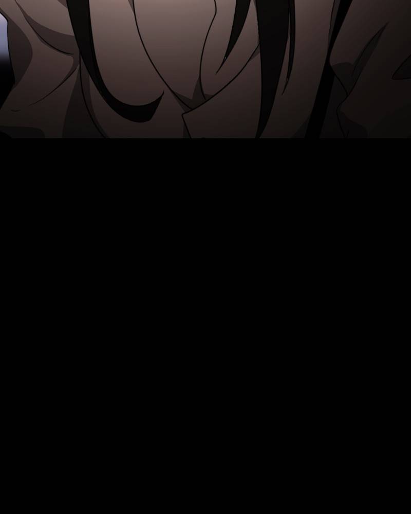 I’m the Grim Reaper chapter 117 - page 81