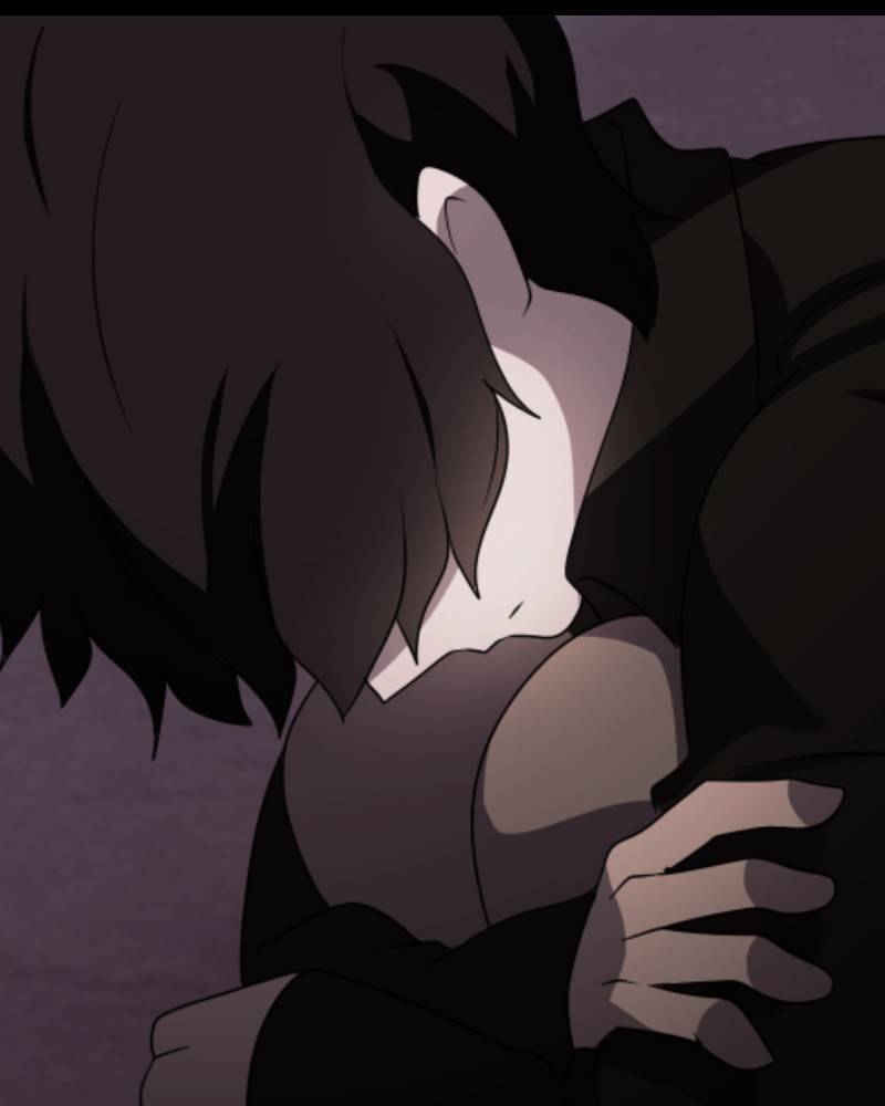 I’m the Grim Reaper chapter 117 - page 82