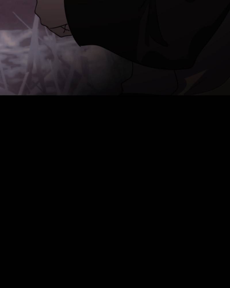 I’m the Grim Reaper chapter 117 - page 83