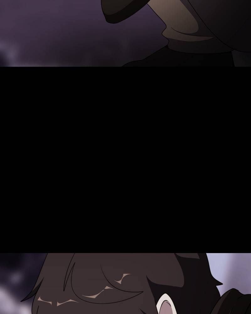 I’m the Grim Reaper chapter 117 - page 85