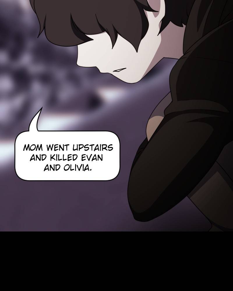 I’m the Grim Reaper chapter 117 - page 86