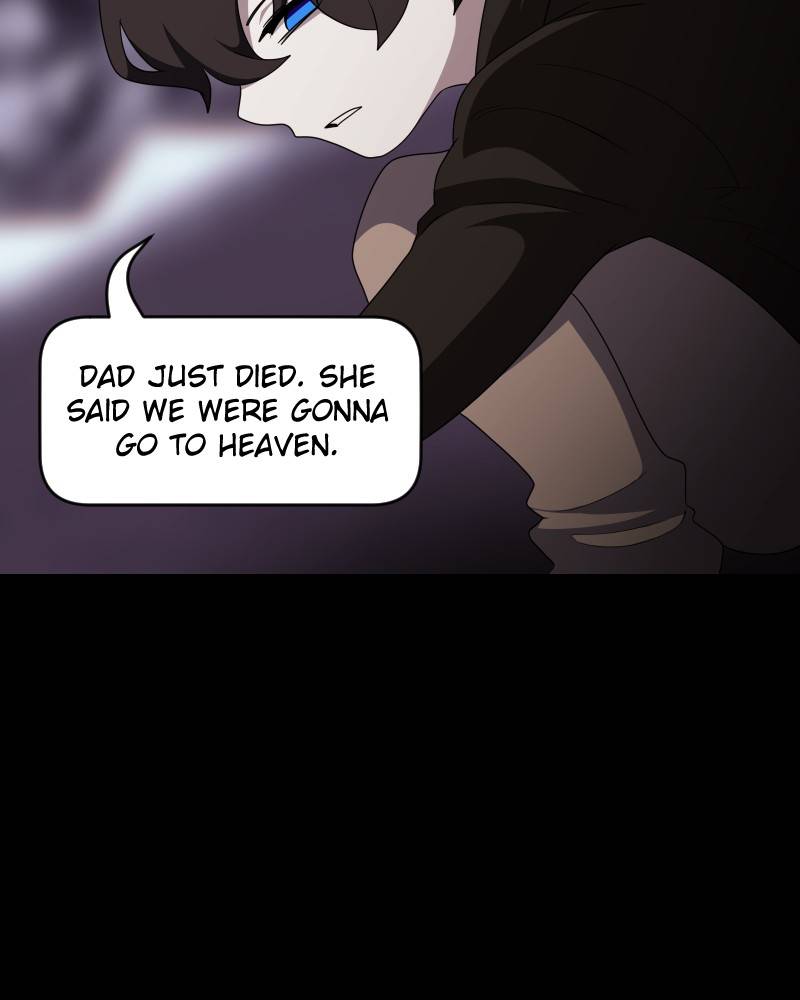 I’m the Grim Reaper chapter 117 - page 88